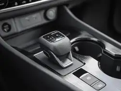 Nissan Rogue 2026 — фото 17