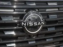 Nissan Rogue 2026 — фото 9