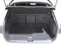 Audi A3 Sportback 35 TFSI S line S tronic Blanc - thumbnail 10