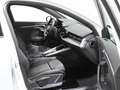 Audi A3 Sportback 35 TFSI S line S tronic Blanc - thumbnail 8