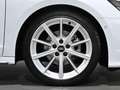 Audi A3 Sportback 35 TFSI S line S tronic Blanc - thumbnail 9