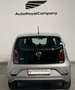 Volkswagen up! 1.0 3p. EVO move  BlueMotion Technology - thumbnail 3
