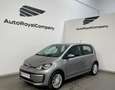 Volkswagen up! 1.0 3p. EVO move  BlueMotion Technology - thumbnail 1