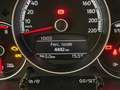 Volkswagen up! 1.0 3p. EVO move  BlueMotion Technology - thumbnail 7