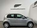 Volkswagen up! 1.0 3p. EVO move  BlueMotion Technology - thumbnail 13