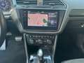 Volkswagen Tiguan Highline 4Motion*R-LINE*PANO*LED*HUD* Noir - thumbnail 11