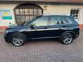 Volkswagen Tiguan Highline 4Motion*R-LINE*PANO*LED*HUD* Noir - thumbnail 2