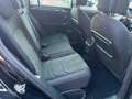 Volkswagen Tiguan Highline 4Motion*R-LINE*PANO*LED*HUD* Noir - thumbnail 9