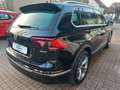 Volkswagen Tiguan Highline 4Motion*R-LINE*PANO*LED*HUD* Noir - thumbnail 4