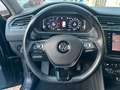 Volkswagen Tiguan Highline 4Motion*R-LINE*PANO*LED*HUD* Noir - thumbnail 12