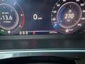Volkswagen Tiguan Highline 4Motion*R-LINE*PANO*LED*HUD* Noir - thumbnail 14