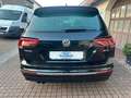 Volkswagen Tiguan Highline 4Motion*R-LINE*PANO*LED*HUD* Noir - thumbnail 5
