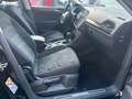 Volkswagen Tiguan Highline 4Motion*R-LINE*PANO*LED*HUD* Noir - thumbnail 7