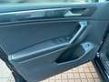 Volkswagen Tiguan Highline 4Motion*R-LINE*PANO*LED*HUD* Noir - thumbnail 10