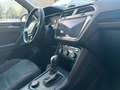 Volkswagen Tiguan Highline 4Motion*R-LINE*PANO*LED*HUD* Noir - thumbnail 6