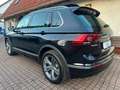 Volkswagen Tiguan Highline 4Motion*R-LINE*PANO*LED*HUD* Noir - thumbnail 3
