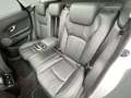 Land Rover Range Rover Evoque 2.0Td4 150cv 4x4 Auto SE Blanco - thumbnail 25