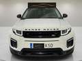 Land Rover Range Rover Evoque 2.0Td4 150cv 4x4 Auto SE Weiß - thumbnail 2