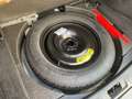 Land Rover Range Rover Evoque 2.0Td4 150cv 4x4 Auto SE Blanc - thumbnail 28