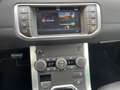 Land Rover Range Rover Evoque 2.0Td4 150cv 4x4 Auto SE Wit - thumbnail 20