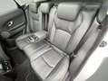 Land Rover Range Rover Evoque 2.0Td4 150cv 4x4 Auto SE Weiß - thumbnail 25