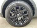 Land Rover Range Rover Evoque 2.0Td4 150cv 4x4 Auto SE Weiß - thumbnail 30