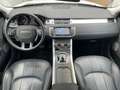 Land Rover Range Rover Evoque 2.0Td4 150cv 4x4 Auto SE Blanco - thumbnail 11