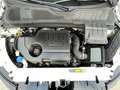 Land Rover Range Rover Evoque 2.0Td4 150cv 4x4 Auto SE Blanco - thumbnail 29
