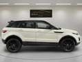Land Rover Range Rover Evoque 2.0Td4 150cv 4x4 Auto SE Bianco - thumbnail 4