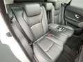 Land Rover Range Rover Evoque 2.0Td4 150cv 4x4 Auto SE Weiß - thumbnail 26