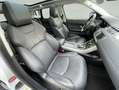 Land Rover Range Rover Evoque 2.0Td4 150cv 4x4 Auto SE Weiß - thumbnail 10