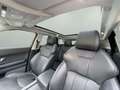 Land Rover Range Rover Evoque 2.0Td4 150cv 4x4 Auto SE Wit - thumbnail 8