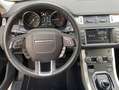 Land Rover Range Rover Evoque 2.0Td4 150cv 4x4 Auto SE Weiß - thumbnail 12