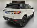 Land Rover Range Rover Evoque 2.0Td4 150cv 4x4 Auto SE Blanco - thumbnail 6