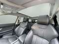 Land Rover Range Rover Evoque 2.0Td4 150cv 4x4 Auto SE Weiß - thumbnail 2