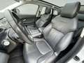 Land Rover Range Rover Evoque 2.0Td4 150cv 4x4 Auto SE Weiß - thumbnail 9