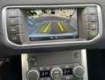Land Rover Range Rover Evoque 2.0Td4 150cv 4x4 Auto SE Weiß - thumbnail 21