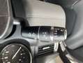 Land Rover Range Rover Evoque 2.0Td4 150cv 4x4 Auto SE Weiß - thumbnail 14