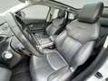 Land Rover Range Rover Evoque 2.0Td4 150cv 4x4 Auto SE Bianco - thumbnail 9