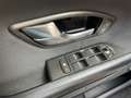 Land Rover Range Rover Evoque 2.0Td4 150cv 4x4 Auto SE Weiß - thumbnail 18
