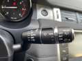 Land Rover Range Rover Evoque 2.0Td4 150cv 4x4 Auto SE Weiß - thumbnail 15