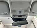 Land Rover Range Rover Evoque 2.0Td4 150cv 4x4 Auto SE Wit - thumbnail 23