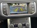 Land Rover Range Rover Evoque 2.0Td4 150cv 4x4 Auto SE Weiß - thumbnail 21