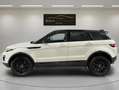 Land Rover Range Rover Evoque 2.0Td4 150cv 4x4 Auto SE Weiß - thumbnail 6