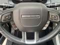 Land Rover Range Rover Evoque 2.0Td4 150cv 4x4 Auto SE Weiß - thumbnail 13