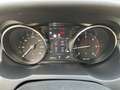 Land Rover Range Rover Evoque 2.0Td4 150cv 4x4 Auto SE Weiß - thumbnail 16