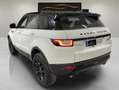 Land Rover Range Rover Evoque 2.0Td4 150cv 4x4 Auto SE Weiß - thumbnail 8