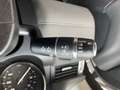 Land Rover Range Rover Evoque 2.0Td4 150cv 4x4 Auto SE Weiß - thumbnail 14