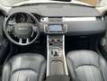 Land Rover Range Rover Evoque 2.0Td4 150cv 4x4 Auto SE Weiß - thumbnail 11