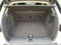 Land Rover Range Rover Evoque 2.0Td4 150cv 4x4 Auto SE Weiß - thumbnail 27